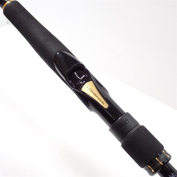 １９ラテオ９３ＭＬ